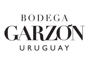 bodega_garzon_logo[1].jpg
